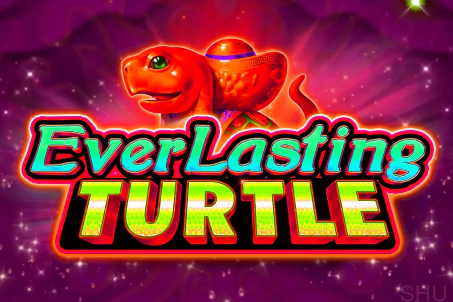 Everlasting Turtle