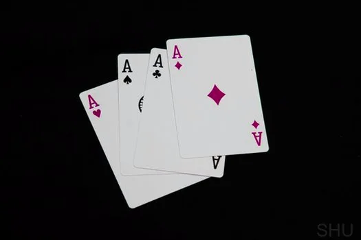 Live Casino 1